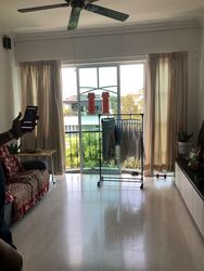 sunrise-gardens photo thumbnail #18